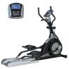Buy cheap Home Gym Equipment Cross Trainers Outdoor Stepper Cardio Training from wholesalers