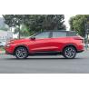 Buy cheap New Energy EV Luxury Cars Everbright Electric SUV Vehicle Xpeng G3i 520G+ 145kW from wholesalers