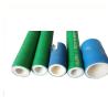 Buy cheap 10 Bar-22 Bar Chemical Hose Pipe XLPE UHMWPE PTFE Inner from wholesalers