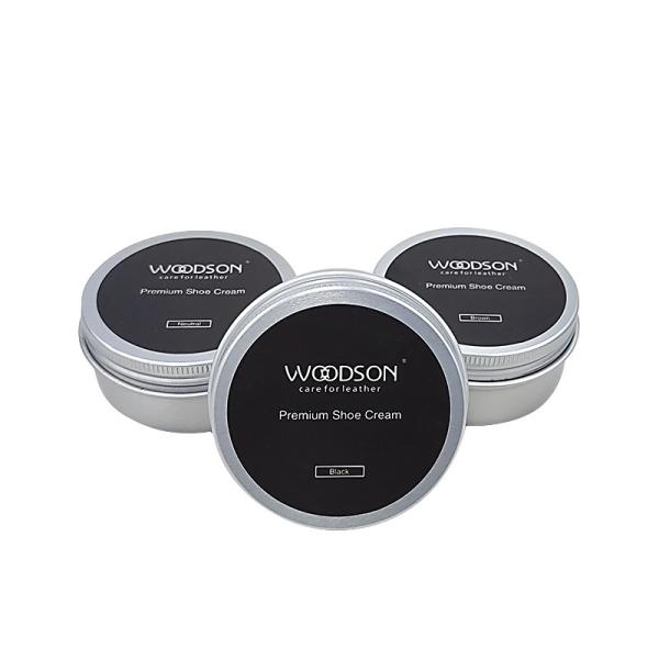 Buy cheap Self Shine Natural Lanolin Beeswax Leather Wax Polish For Shoe from wholesalers