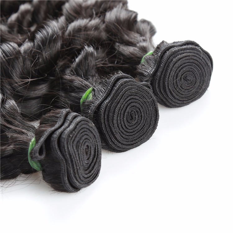 30 inch Deep Wave.jpg