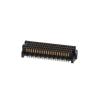 Buy cheap SEAM-20-03.5-S-08-2-A-K-TR from wholesalers