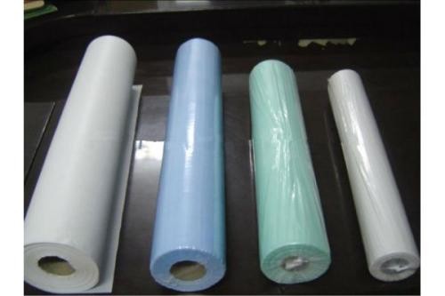 195 Gsm A4 4R High Glossy Inkjet Photo Paper Sheets And Rolls Excellent Image Definition Performance