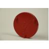 Buy cheap XGQT06-114-2.5 Pipe Blind Flange Easy Installation Corrosion Resistant from wholesalers