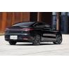 Buy cheap Ridever Sedan Electric Cars 363KW Motor Power 4 Wheel Electric Car from wholesalers