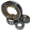 Buy cheap Chrome Steel Radial Cylindrical Roller Bearings , Single Row Sealed Cylindrical Roller Bearings from wholesalers