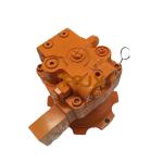 Buy cheap Mini Excavator Parts E20 E17 E19 Motor Swing Excavator 104-6457-005 Kubota U20 from wholesalers