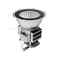 Buy cheap 100W Highbay Lamp product