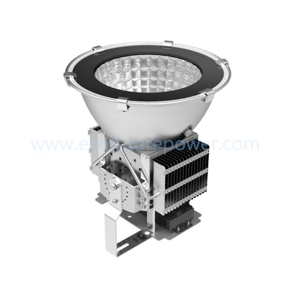 Buy cheap 120W LED High bay lamp from wholesalers
