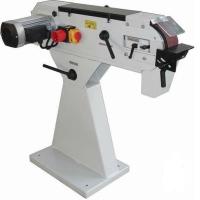 Buy cheap 50Hz Metal Cutting Nibbler Smooth Cutting Electric Metal Nibbler product