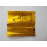Buy cheap Eco Friendly Tea Packaging Pouch , Durable Paper Bags For Tea Packaging from wholesalers