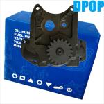 For Perkins 1006-6 YA 4132F043 4132F028 4132F022 Truck Parts