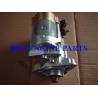 Buy cheap 3y starter 28100-72150 72170 22800-2302 22800-2770 from wholesalers