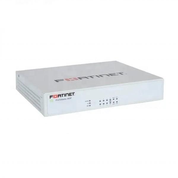 Buy cheap Fortinet FG-80F Next-Gen Firewall Advanced Technology for Your Network Protection from wholesalers