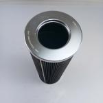 Fiberglass Hydraulic Oil Filter Element Replacement Internormen 320911