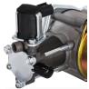 Buy cheap 48910-60020 Air Suspension Compressor Pump For Toyota 4 Runner Lexus GX470 from wholesalers
