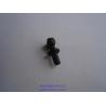 Buy cheap KGS-M7730-01X YAMAHA 213A from wholesalers