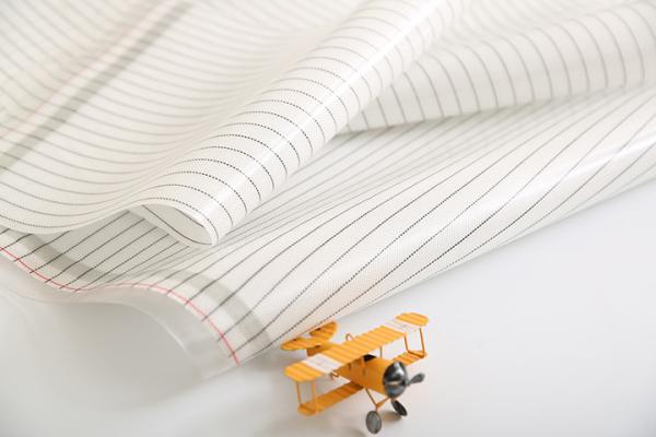 Buy cheap Environmental Protection Carbon Warm Floor Heating Film 280W One Day Installation from wholesalers