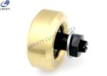 PN75178000- Auto Cutter spare parts Suitable For Cutter GT7250 GT5250 Roller