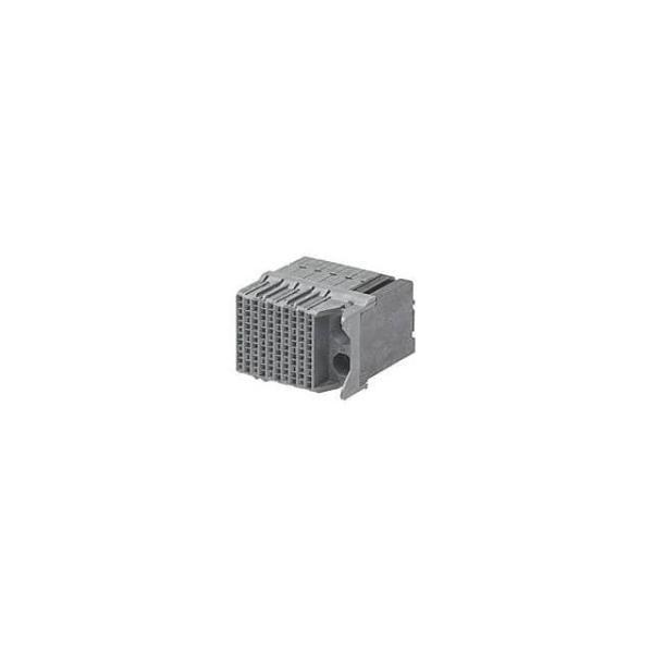 Buy cheap 170340-5020 from wholesalers