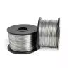 Buy cheap 0.05mm Stainless Steel Wire Rod Polished Surface Treatment For Industrial from wholesalers