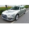 Buy cheap Excellent Customer Service Audi LXIY 2015 Models White Gold Ready Mixed Car Paint from wholesalers