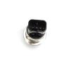 Buy cheap 260-2180 2602180 Excavator Parts C9 E312D E330D E320D Excavator High Pressure Sensor Switch from wholesalers