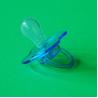 Buy cheap Custom Liquid Silicone Baby Bottle Nipple Injection Molding Equipment from wholesalers