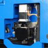 Buy cheap 150mm Plasma Cutting Machine from wholesalers