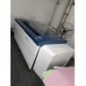 Buy cheap New or Used UV Type CTP Board Making Machine 30-150m/min from wholesalers