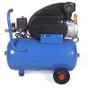 Buy cheap 24L Screw Drive Air Compressor from wholesalers
