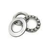 Buy cheap High Precision Axial Ball Thrust Bearing 51108 Thrust Bearing 40x60x13mm from wholesalers