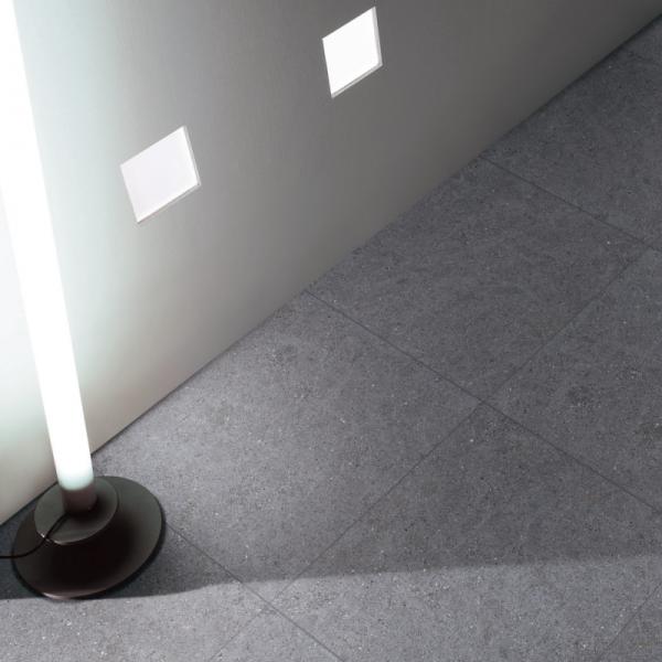Buy cheap Easy Maintenance 9mm Thickness Interior Porcelain Wall Slab For Sophisticated Walls from wholesalers