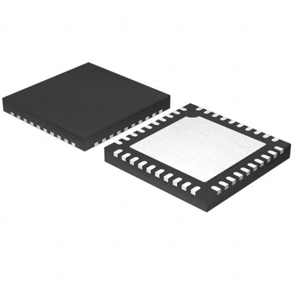 Buy cheap MRF24J40-I/ML from wholesalers
