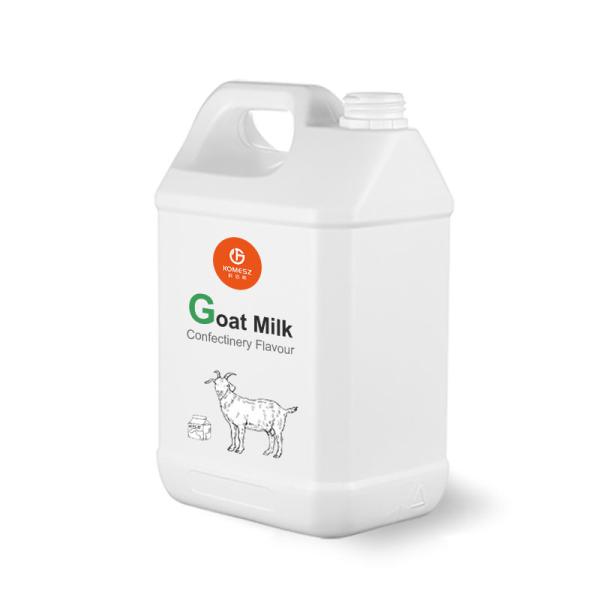 Buy cheap Goat Milk Flavor Milk Candy Gummy Sweet Sour for Food from wholesalers