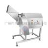 Buy cheap Automatic Beef Cubes Meat Dicer Machine Large Capacity 1500KG/H from wholesalers