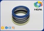 Excavator Parts Bucket Cylinder Repair Kit 2440-9339KT 401107-00294 401107