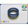Buy cheap Excavator Parts Bucket Cylinder Repair Kit 2440-9339KT 401107-00294 401107-00294A from wholesalers