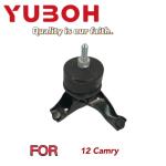 Auto Parts Right Engine Mount 12362-0V080 For CAMRY 2012 Year 100% Tested