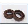 Buy cheap 4335047 4447050 Pilot Valve Oil Seal For HITACHI ZX60 ZX120 ZX200 from wholesalers