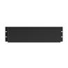 Buy cheap Home Powerwall 20Kwh 50Kwh 60Kwh Solar Storage Batterie 200Ah from wholesalers