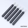 Buy cheap Adjustable Hydraulic Cylinder Exterior Heavy Duty Soft Close Door Damper 45 Degree from wholesalers