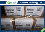 BT136-600E Thyristor Product Catalog Triacs Sensitive Gate High Sensitivity
