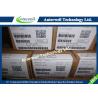 Buy cheap BT136-600E Thyristor Product Catalog Triacs Sensitive Gate High Sensitivity from wholesalers
