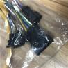 Buy cheap 1538920 Injector 1957336 Engine Cable Harness For CAT Excavator E325C from wholesalers