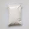Buy cheap Good Adhesion Similar To Degelan LP 64/12N Solid Acrylic Resin For Concrete Coatings from wholesalers