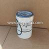 Buy cheap Good Quality Fuel Filter For UD 166959Z01D from wholesalers