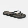 Buy cheap 35EU Summer Beach Flip Flop from wholesalers