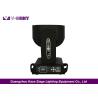 Buy cheap 19X15W Moving Head Led Lights / Dmx Led Moving Head Spot Light For Stage Events from wholesalers