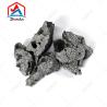 Buy cheap Low Carbon Ferro Chrome Producing Acid-Resistant And Heat-Resistant Steel With Optimal Chemical Composition from wholesalers